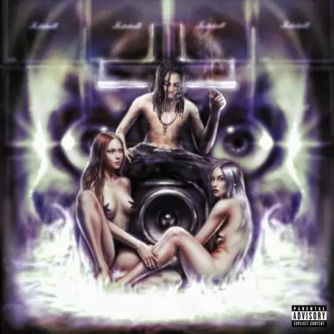 Che – BOSSUPPPP cover