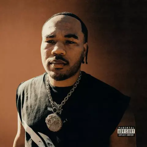 Lil Bean – read the signs cover