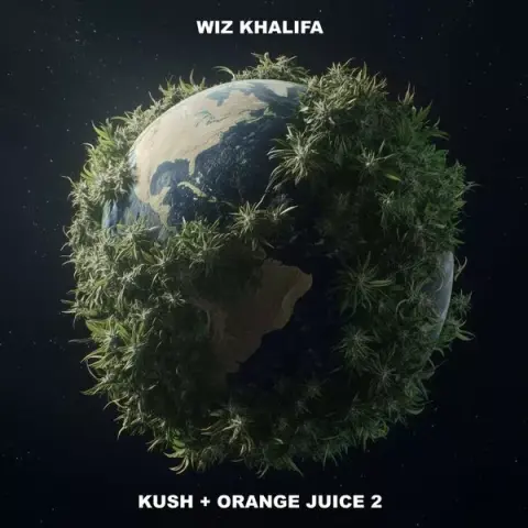 Wiz Khalifa – Pimps n Hustlers ft. Luh Tyler cover