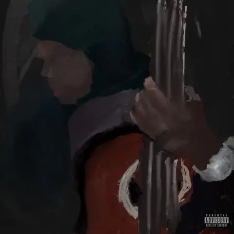 Jaeychino – BOOSIE BIN LADEN cover