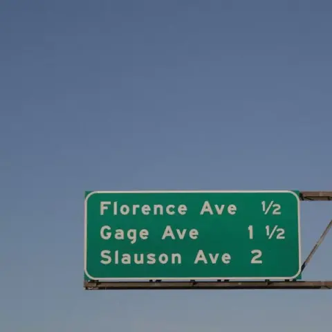 Blu – The LA ft. Evidence cover