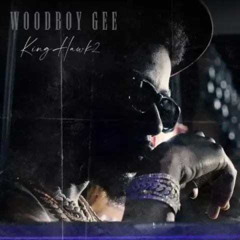 Woodboy Gee – Bigger Picture ft. Luh Tyler cover