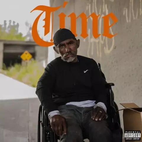 Woodboy Gee – Flex cover