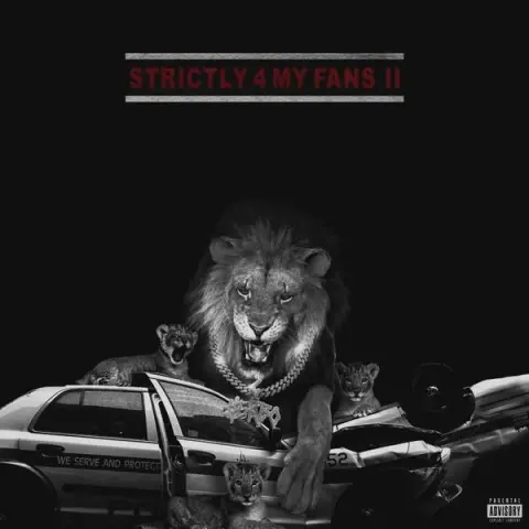 G Herbo – Feel This cover