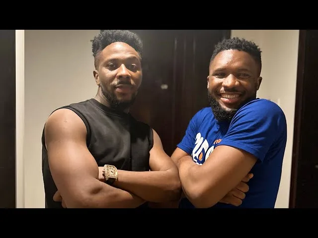 EBUKA SONGS WHATEVER FT OKOPI PETERSON 1