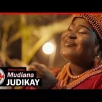 Judikay Mudiana 1