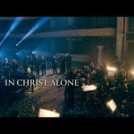 Michael W Smith In Christ Alone 1