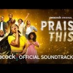 Oil Factory Praise Nationals Finale ft Chl e Jekalyn Carr Loren Lott 1