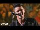 Passion Kristian Stanfill God You re So Good ft Melodie Malone 1