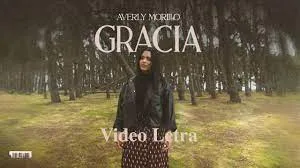 Averly Morillo Gracia 1