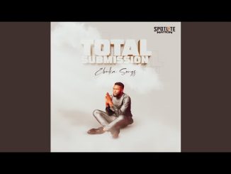 Ebuka Songs Total Submission 1