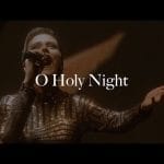 Hillsong Worship O Holy Night Live 1