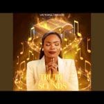 Victoria Orenze Ascend Ft Nathaniel Bassey 1