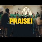 Elevation Worship Praise feat Elevation Choir 1