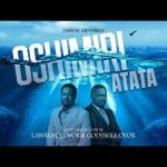 Lawerence Godswill Oyor Oshimiri Atata Spontanous Cover 1