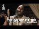 Maverick City Music The Story I Will Tell feat Naomi Raine 1