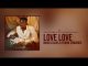 Moses Bliss Love Love Ft Frank Edwards 1
