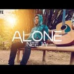 NEEJA ALONE 1