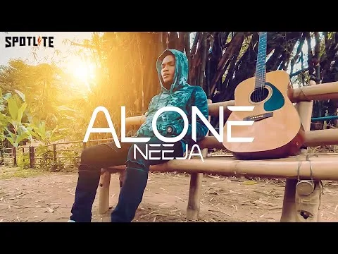 NEEJA ALONE 1