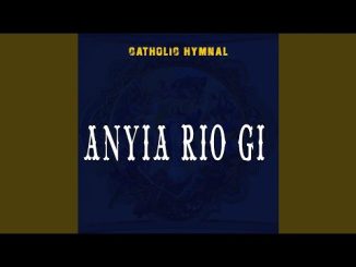 CatholicHymnal Anyia Rio Gi 1