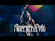 I Will Bless You Lyrics by Benjamin Dube Spirit of Praise 9