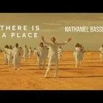 NATHANIEL BASSEY THERE IS A PLACE 1