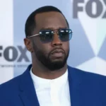 Sean Diddy Combs 2018 billboard espanol 1548