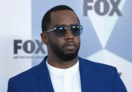 Sean Diddy Combs 2018 billboard espanol 1548