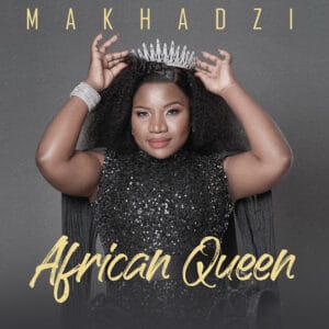 Makhadzi – Ghanama ft. Prince Benza