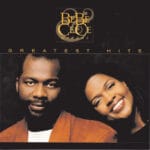 BeBe – Addictive Love ft. CeCe Winans