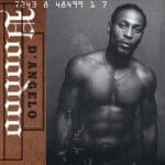 D'Angelo - Untitled (How Does It Feel)