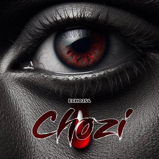 echo 254 chozi Mp3 Download