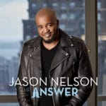 jason nelson forever Mp3 Download