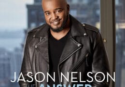 jason nelson forever Mp3 Download