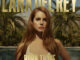 Lana Del Rey – Off To The Races