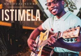 mduduzi ncube putsununu ft qwabe twins Mp3 Download