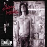 Mickey Avalon – My Dick