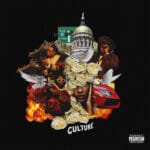 Migos – Slippery ft. Gucci Mane