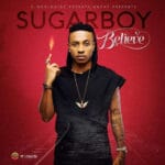 Sugarboy - Double