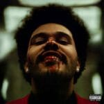 The Weeknd - Repeat Aer Me Interlude