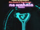 1da Banton - No Wahala (Remix) Ft. Kizz Daniel & Tiwa Savage