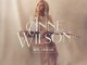 Anne Wilson – My Jesus