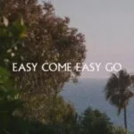 Imagine Dragons – Easy Come Easy Go