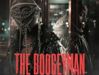 DOWNLOAD: Jemax – The Boogeyman (Full Album & Zip)