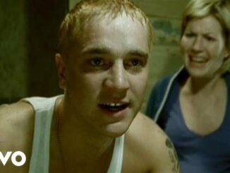 Eminem - Stan Long Version Ft. Dido