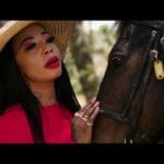 Kelly Khumalo – Emaweni