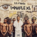 Lil Frosh – 411