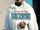 Rick Ross – Stay Schemin ft. French Montana & Drake