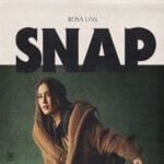 Rosa Linn – SNAP