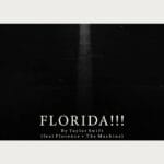 Taylor Swift - Florida!!!  Florence + The Machine